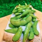 Best Edamame (1) in Tampa, FL