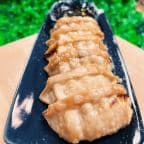 Best Chicken Gyoza (6) in Tampa, FL