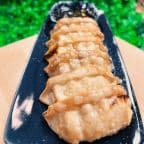 Best Pork Gyoza (6) in Tampa, FL