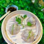 Best Soup Dumplings (4) in Tampa, FL