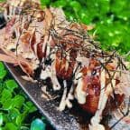 Best Takoyaki (5) in Tampa, FL